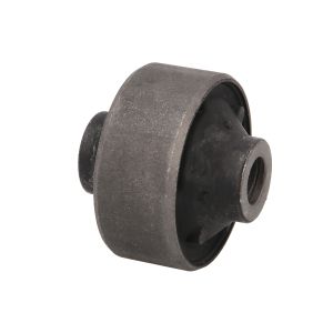 Rolamento, braço de controlo transversal FAG 829 0364 10