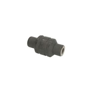 Casquilho, amortecedor FEBI BILSTEIN 100973