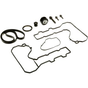 Kit distribution GATES GATK06T360HOB