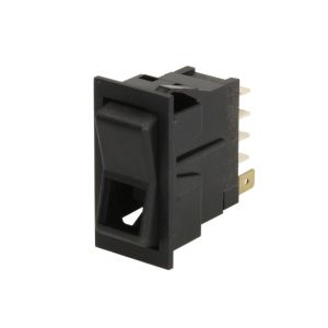 Interrupteur COBO 1026428COBO