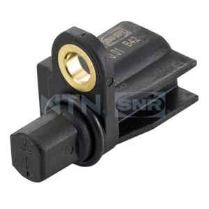 Sensor do ABS traseiro, direito SNR ASB170.01