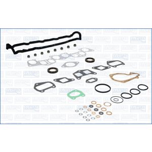 Kit de juntas, cabeça de cilindro AJUSA 53001300