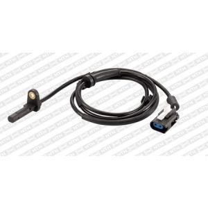 Sensor de velocidad, ABS SNR ASB152.15