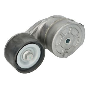 Tensor da correia, correia com nervuras em V SKF VKMCV 56021