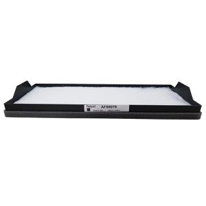 Innenraumfilter FLEETGUARD AF56076