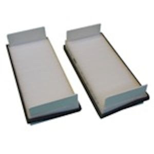 Filtr kabiny SF SKL2451-SET