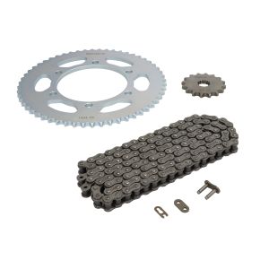 SUPERSPROX P-KITZ125