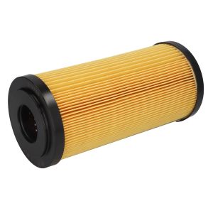 Hydraulisch filter SF HY18449