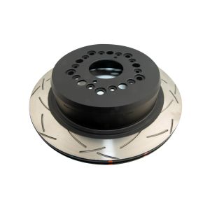 Bromsskiva DBA DBA4746S