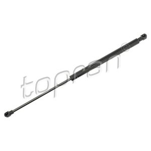 Gasfeder, Kofferraumdeckel HANS PRIES 700 692