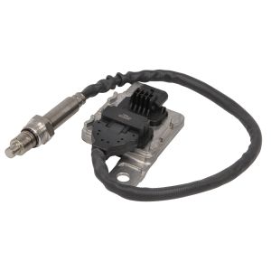 Sensor NOx, inyección de urea VEMO V10-72-0309