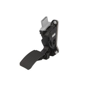 Sensor, posição do pedal do acelerador COJALI 2262896
