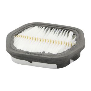 Filtr kabiny SF SKL49012