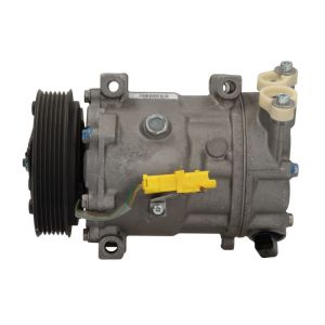 Compresseur de climatisation AIRSTAL 10-1398