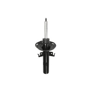 Amortiguador Excel-G KYB 3358044