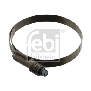 Satz Kabelbinder FEBI BILSTEIN 39028