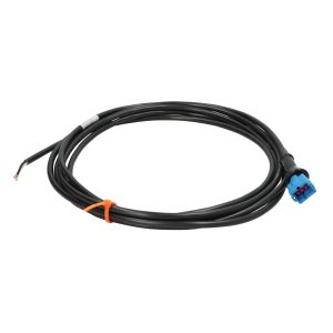 câble spiralé HACO 5014029H