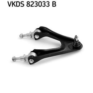 Suspensão da roda SKF VKDS 823033 B