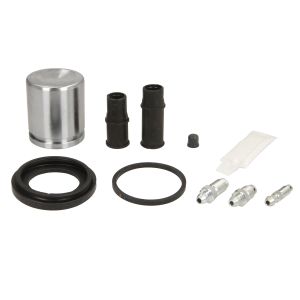 Kit di riparazione, pinza freno AUTOFREN SEINSA D4-1076C