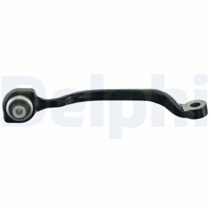 Sospensione ruota DELPHI TC2979