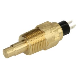 Sensor, temperatura do líquido de refrigeração VDO 323-803-001-032D