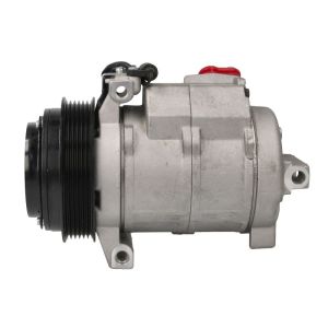 Compressor, airconditioning NRF 32698