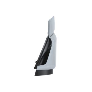 Deflector de viento PACOL IVE-CP-016L