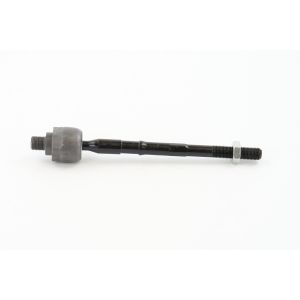 Barra de dirección CONTITECH STR1005