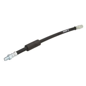 Bromsslang BOSCH 1 987 481 618