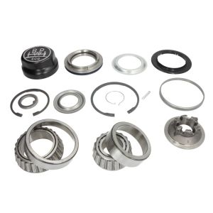 Kit de reparação, cubo da roda BPW 09.801.02.33.0