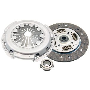 Kit de embrague BLUE PRINT ADF123042