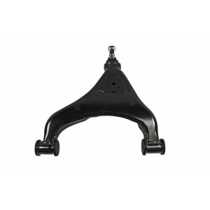 Suspensão da roda VAICO V30-7499