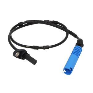 Sensor, Raddrehzahl DELPHI SS20591