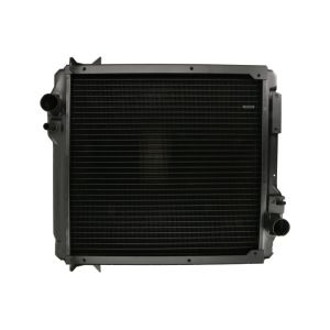 Radiador, arrefecimento do motor THERMOTEC D7AG112TT