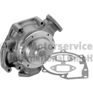 Vattenpump BF 20160335500