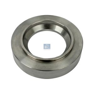 Nadellager, Achsschenkel DT Spare Parts 5.12137