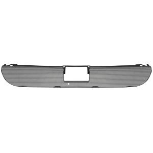 Elemento, paraurti PACOL SCA-FB-020