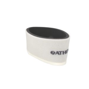 Luchtfilter ATHENA S410250200022