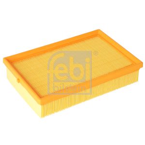 Luftfilter FEBI BILSTEIN 198992