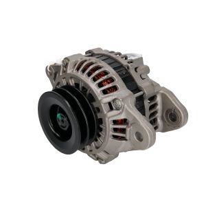 Alternador, generador STARDAX STX100660