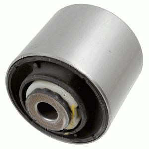 Cojinete, brazo de control LEMFÖRDER 37836