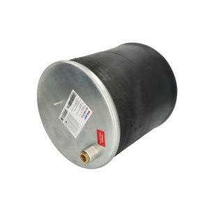 Fole, mola pneumática AUGER AU 346131-K