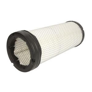 Luftfilter DONALDSON P951537