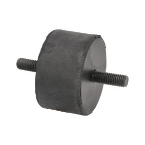 Suporte do motor ORBITRADE 19106ORB