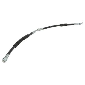 Bremsschlauch DELPHI LH8054