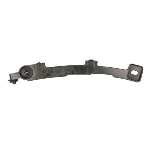 Stoßfänger, Halter BLIC 5504-00-8182933P