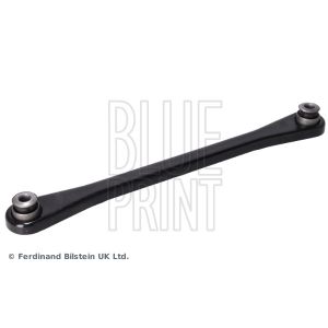 HinterPyöränripustussarm BLUE PRINT ADBP860294