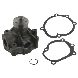 Bomba de arrefecimento FEBI BILSTEIN 17468
