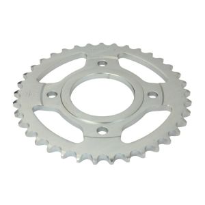 Ketjupyörä JT R246,37
