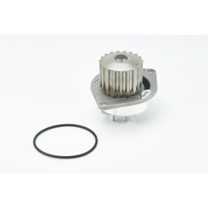 Bomba de arrefecimento CONTITECH WP6030